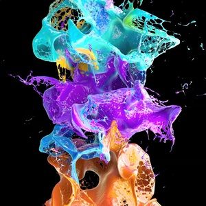 Meet your Posher, Sienna